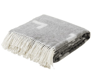 SKAGERAK | IOTA BLANKET