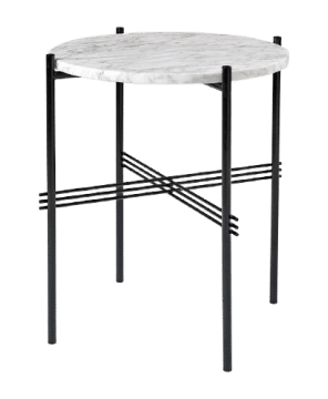 GUBI | TS COFFEE TABLE Ø40