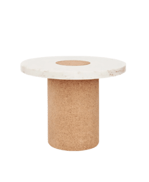 FRAMA | SINTRA TABLE