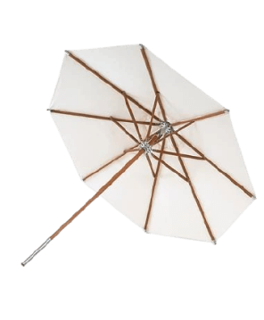 SKAGERAK | ATLANTIS UMBRELLA