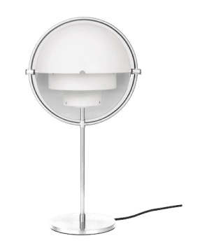 GUBI | MULTI-LITE TABLE LAMP