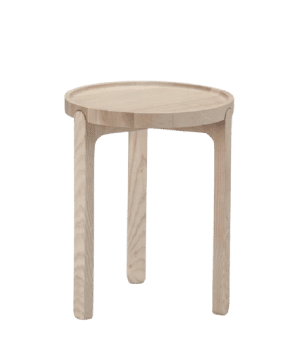 SKAGERAK | INDSKUD TRAY TABLE